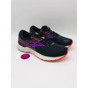 Brooks Women's Adrenaline GTS 19 Shoes Size 9.5